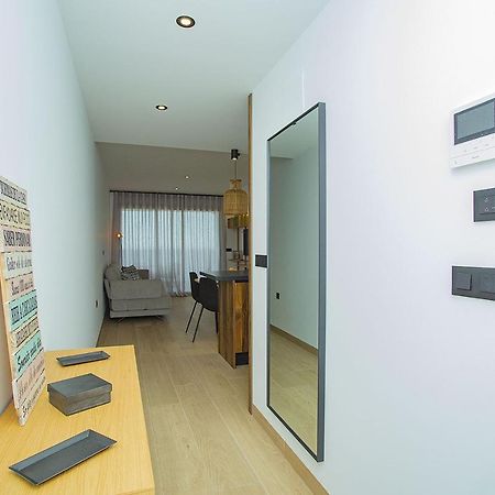 138 Miramar Luxury Relax - Alicante Holiday La Mata  Exteriör bild